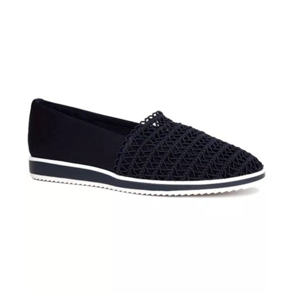 Karen Scott Keldraa Loafers